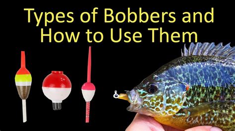 fishing bobber|Types of Bobbers: Top 7 Bobbers & How to Use Them .